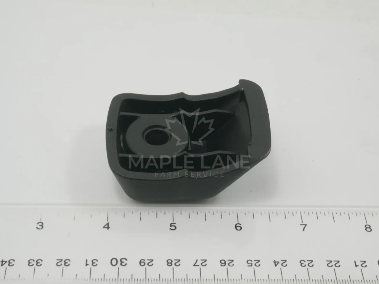 72456659 Clamp