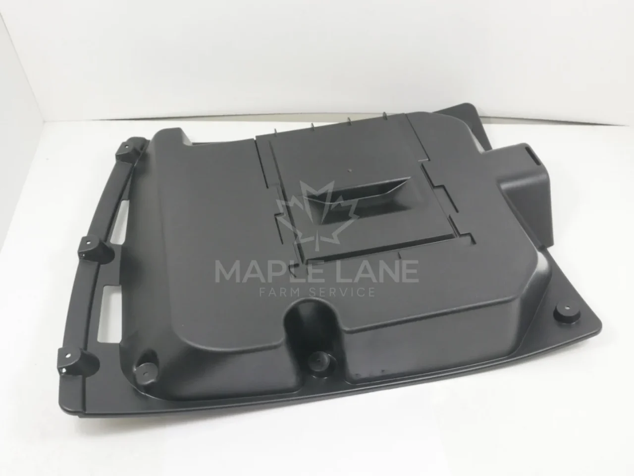 72470518 Cover