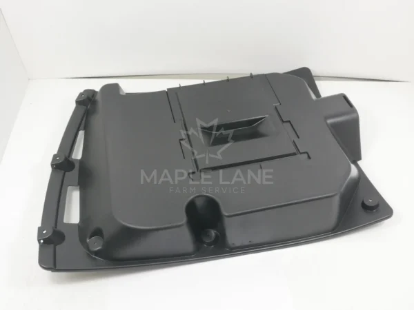 72470518 Cover