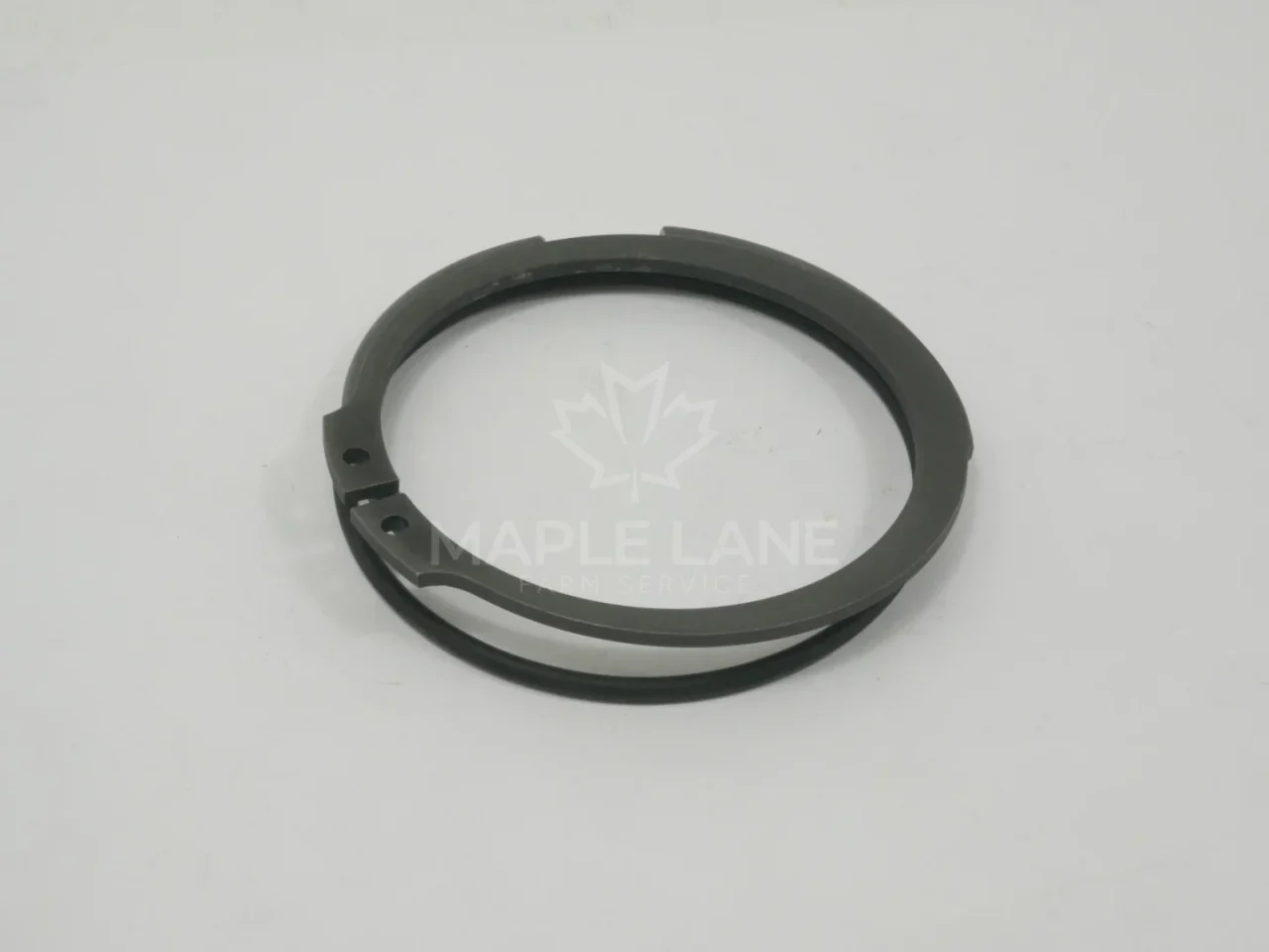 72470966 Kit