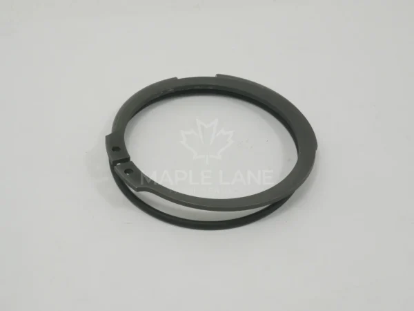 72470966 Kit
