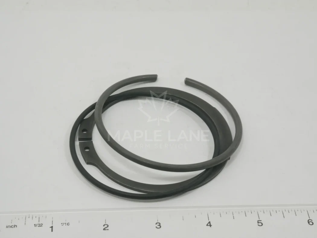 72470966 Kit
