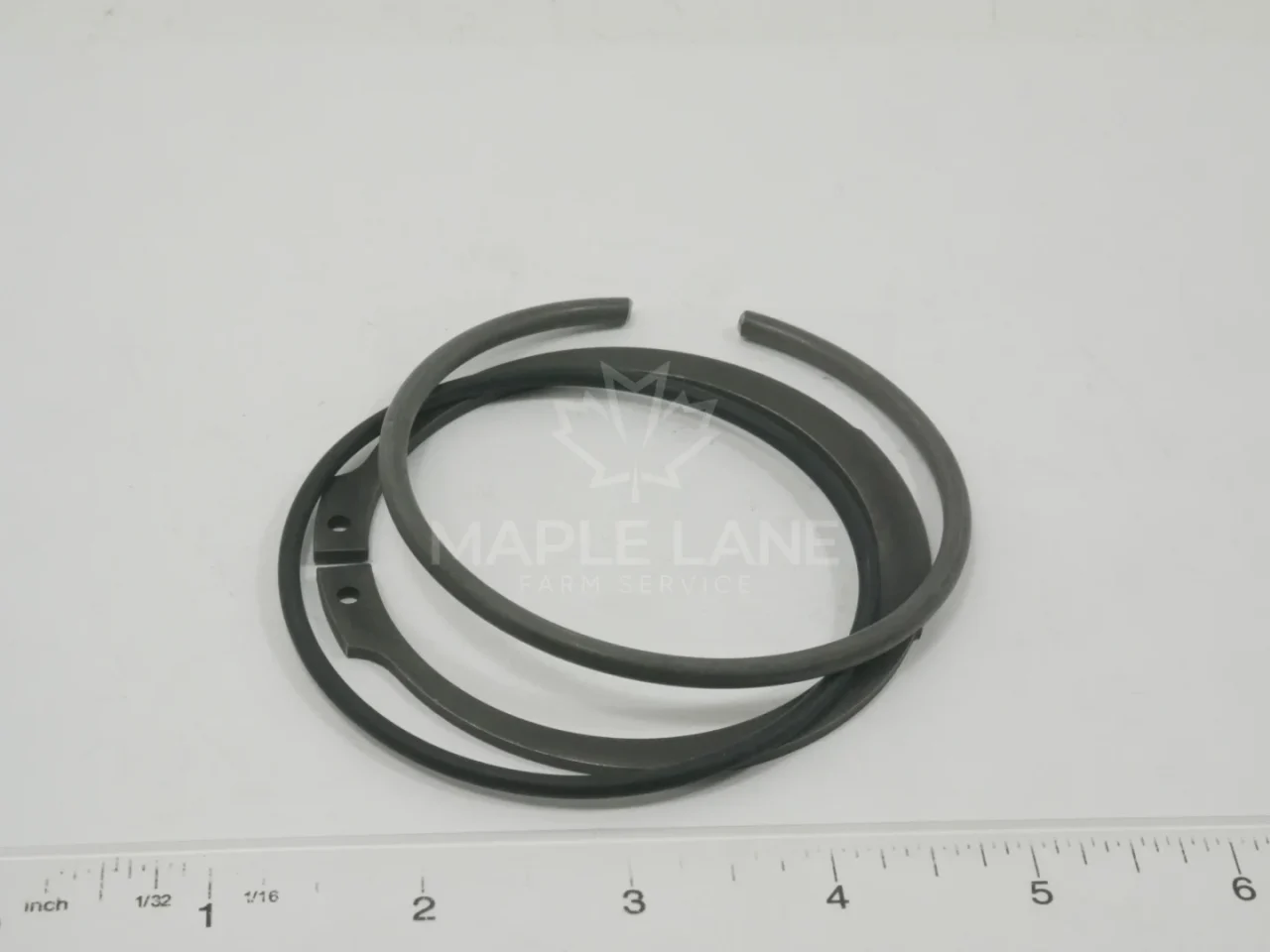 72470966 Kit