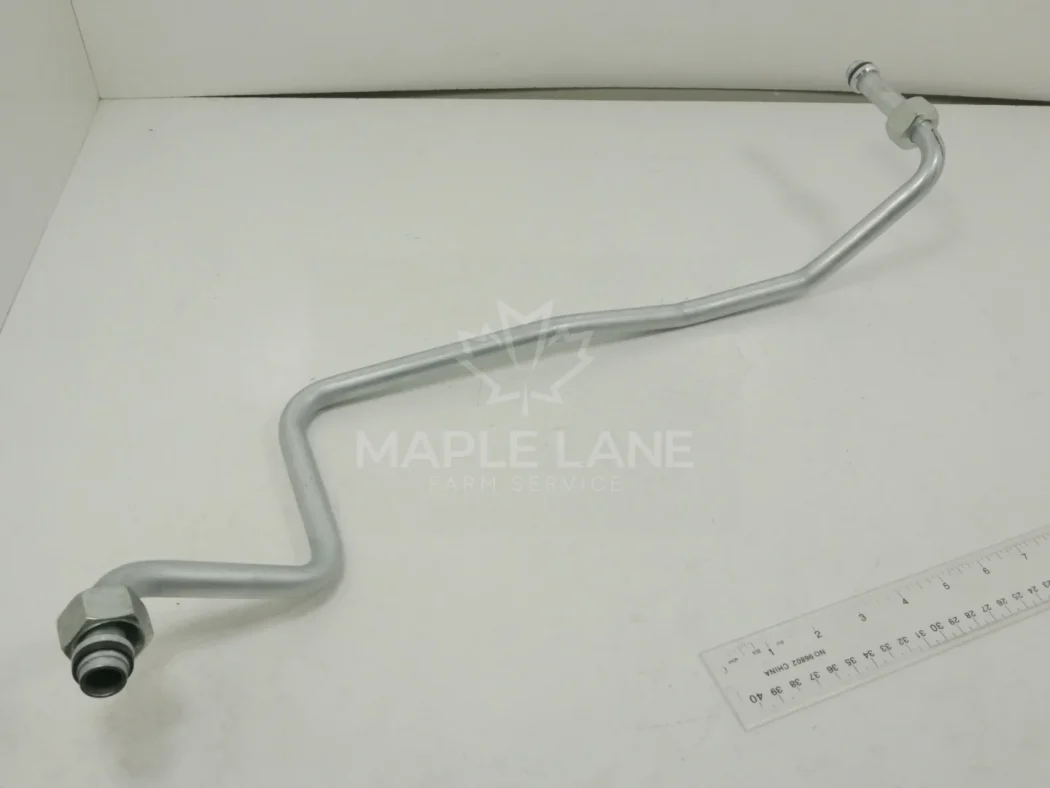 72479761 Boost pipe