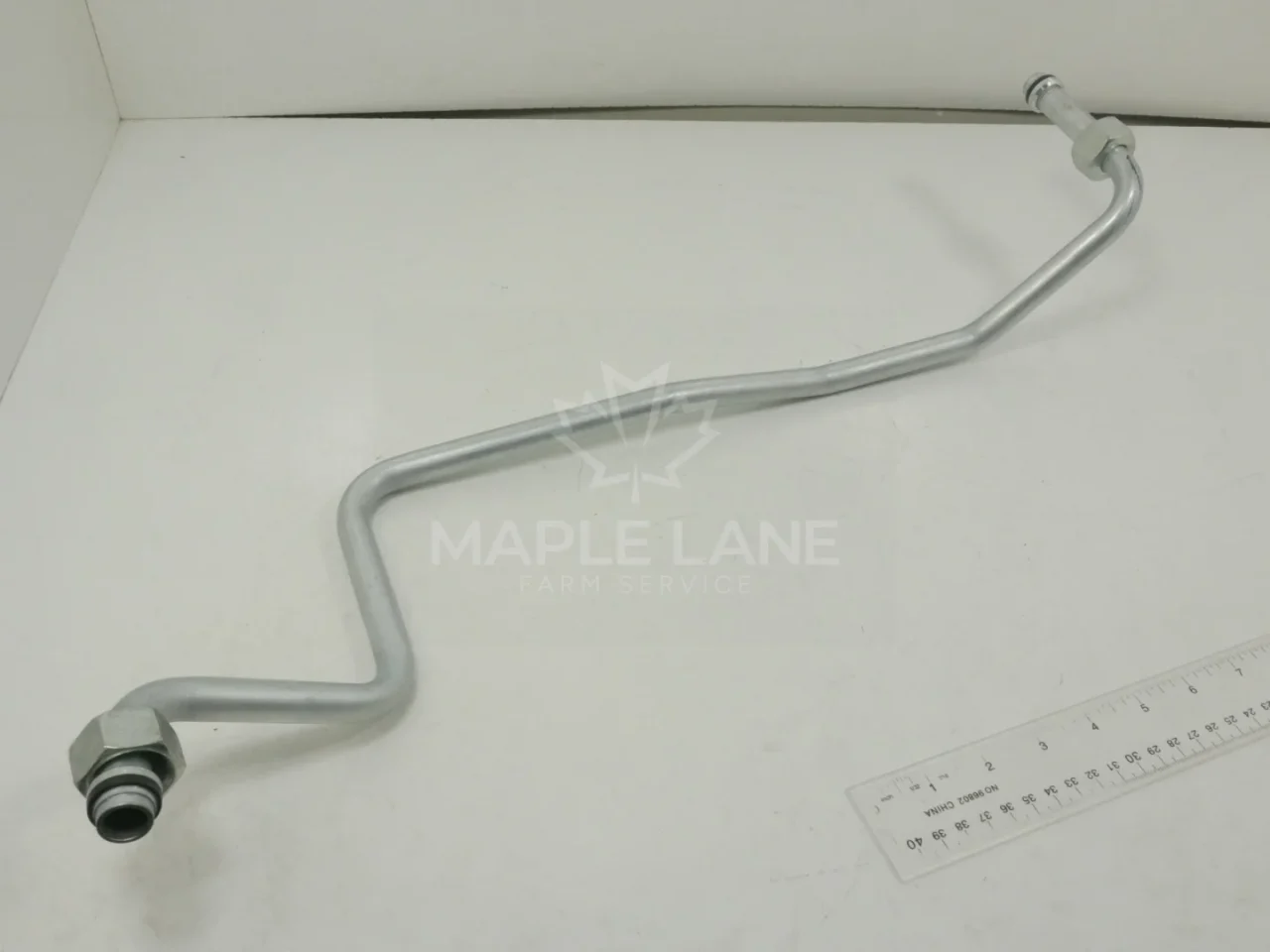 72479761 Boost pipe