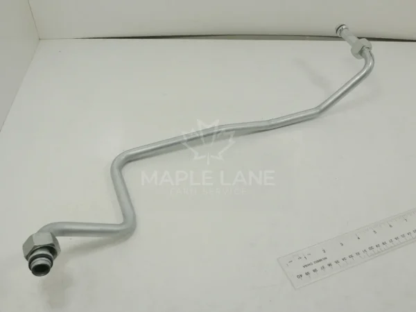 72479761 Boost pipe