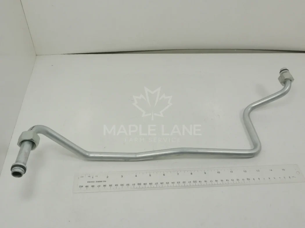 72479761 Boost pipe
