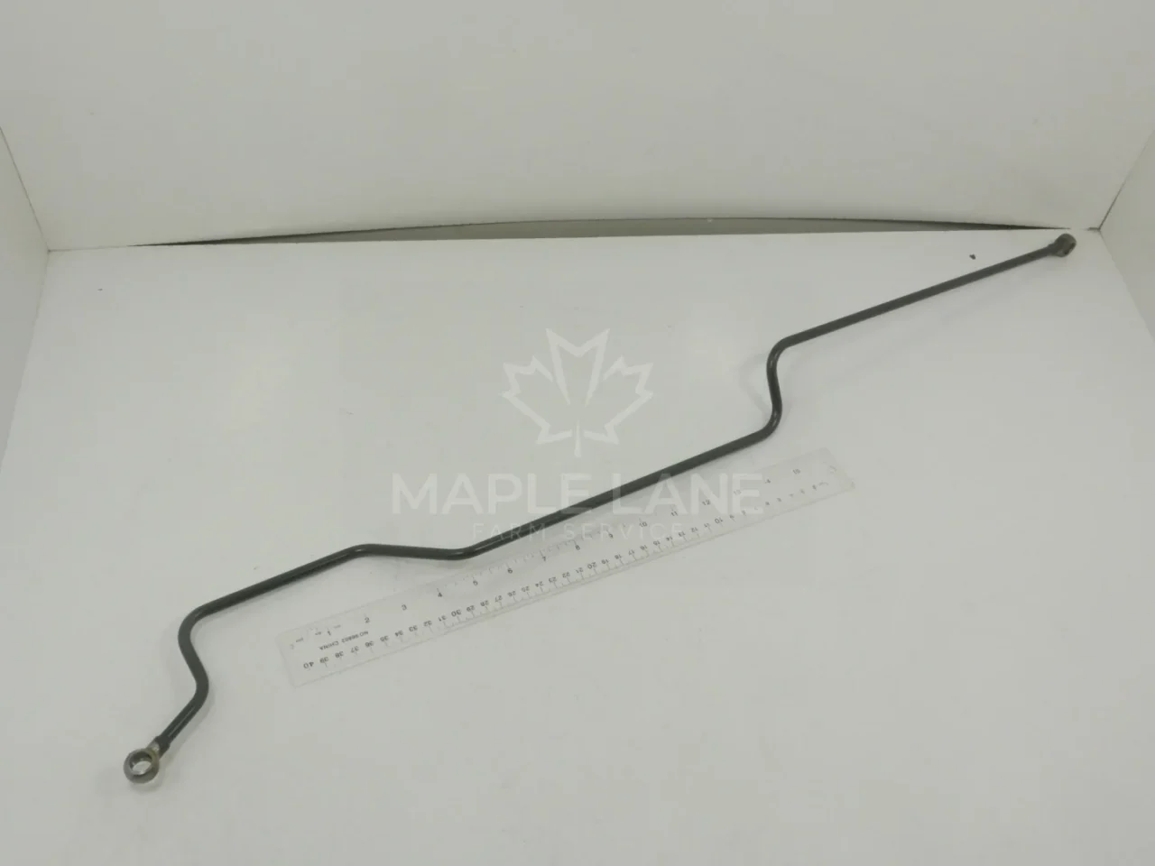 72482293 Boost Pipe