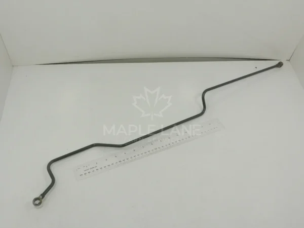 72482293 Boost Pipe