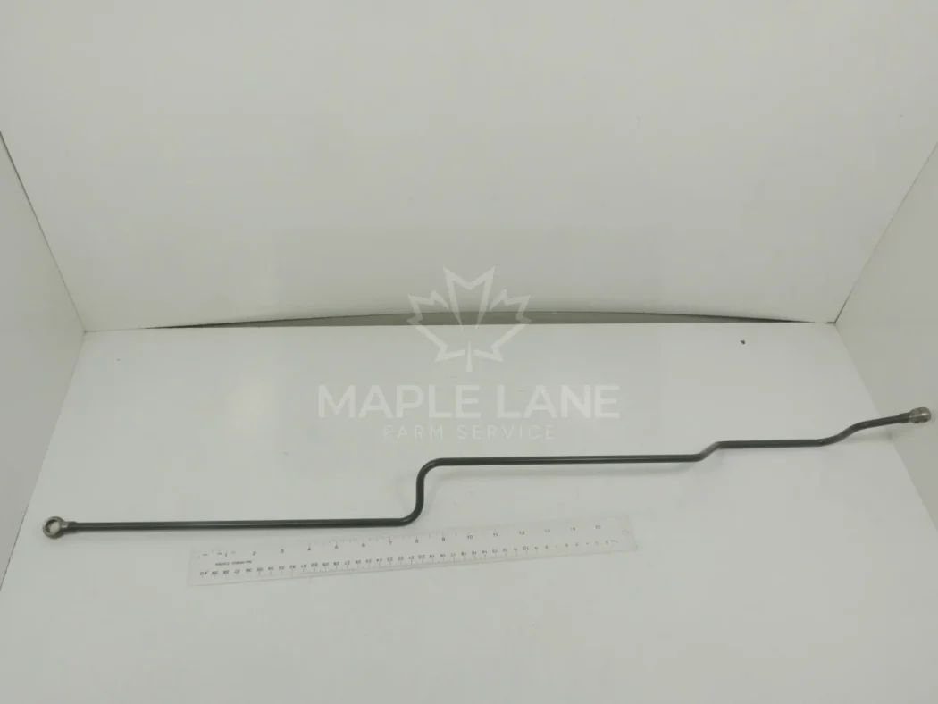 72482293 Boost Pipe