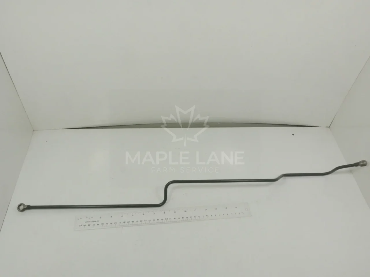 72482293 Boost Pipe