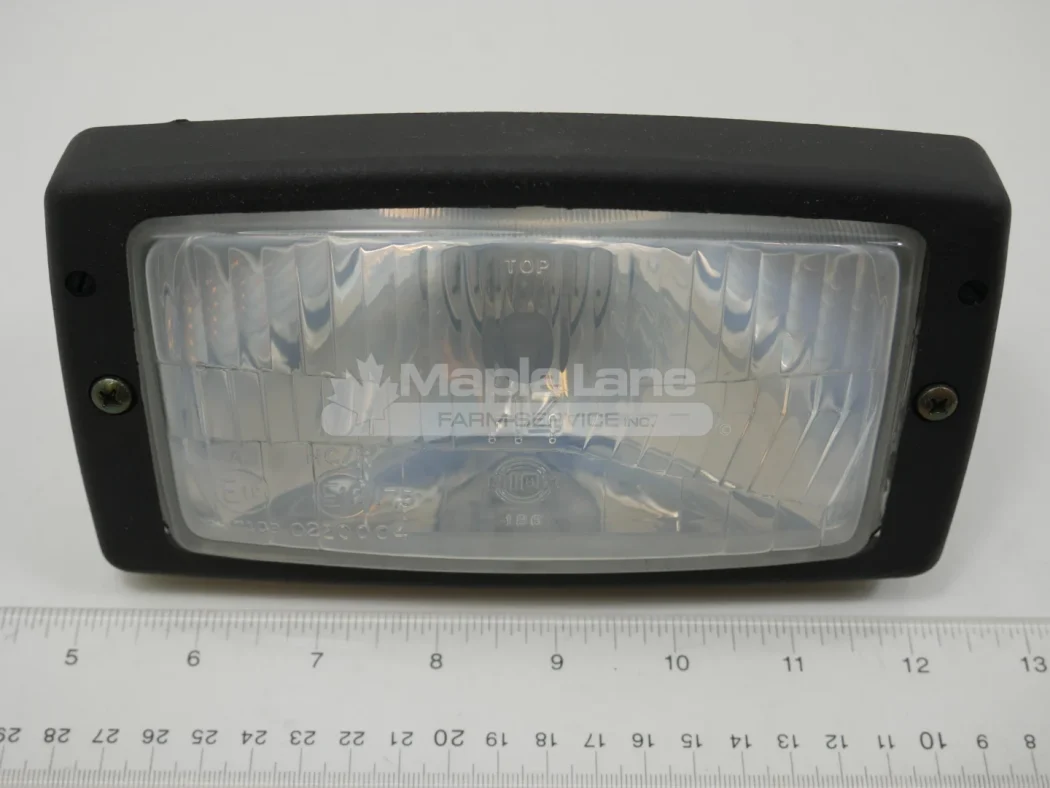72484111 Headlight