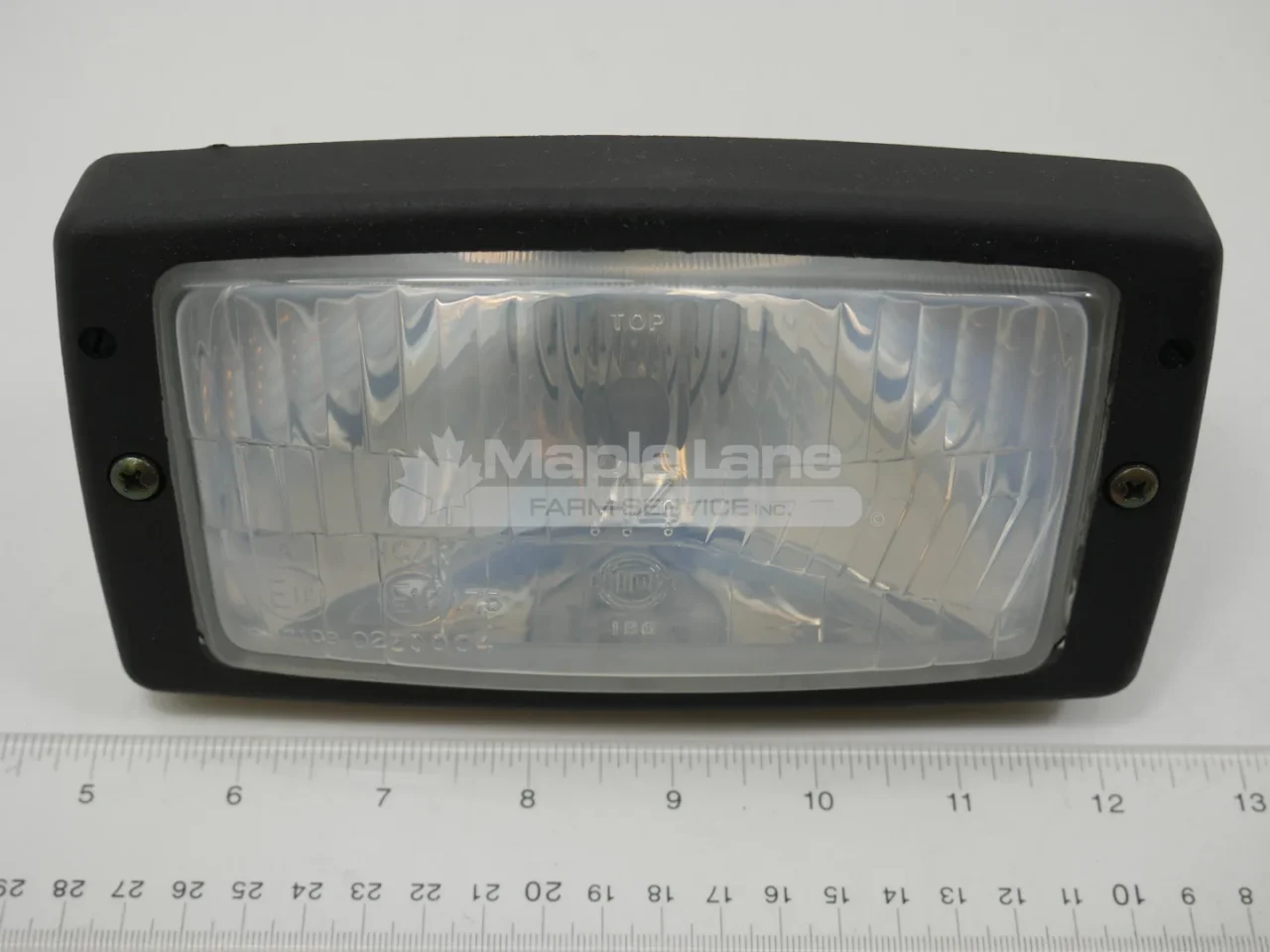 72484111 Headlight