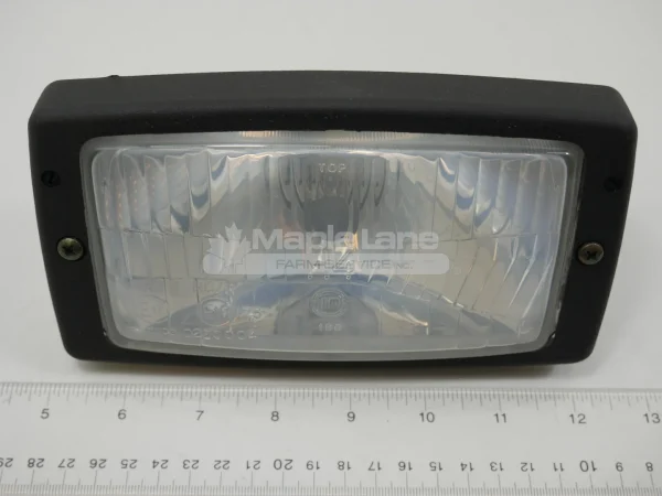 72484111 Headlight