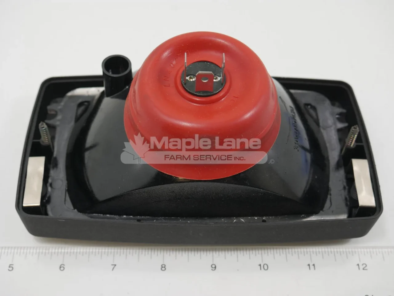 72484111 Headlight