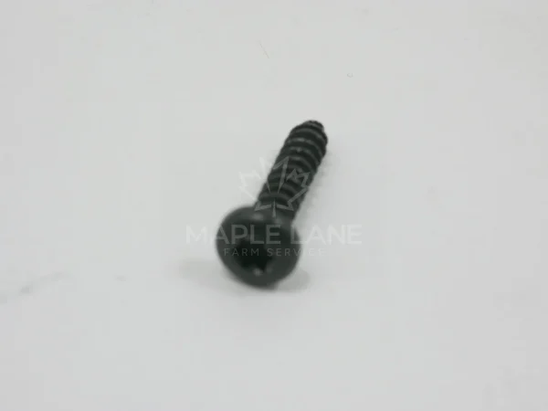 72492140 Screw