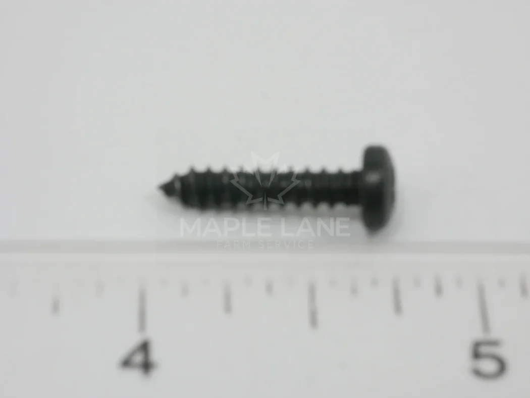 72492140 Screw