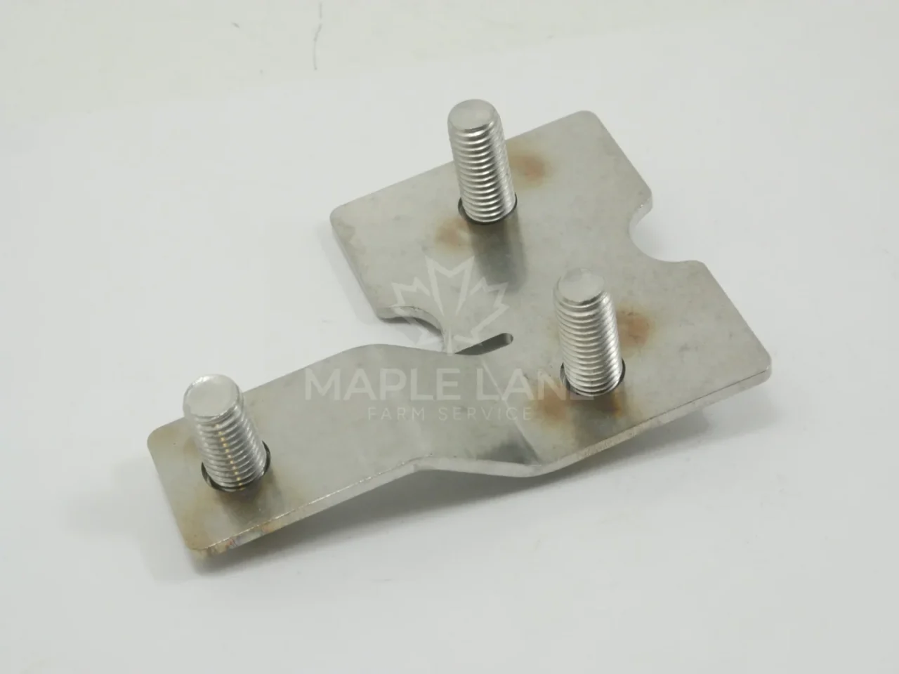 72496504 Splitter