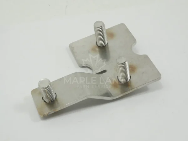 72496504 Splitter