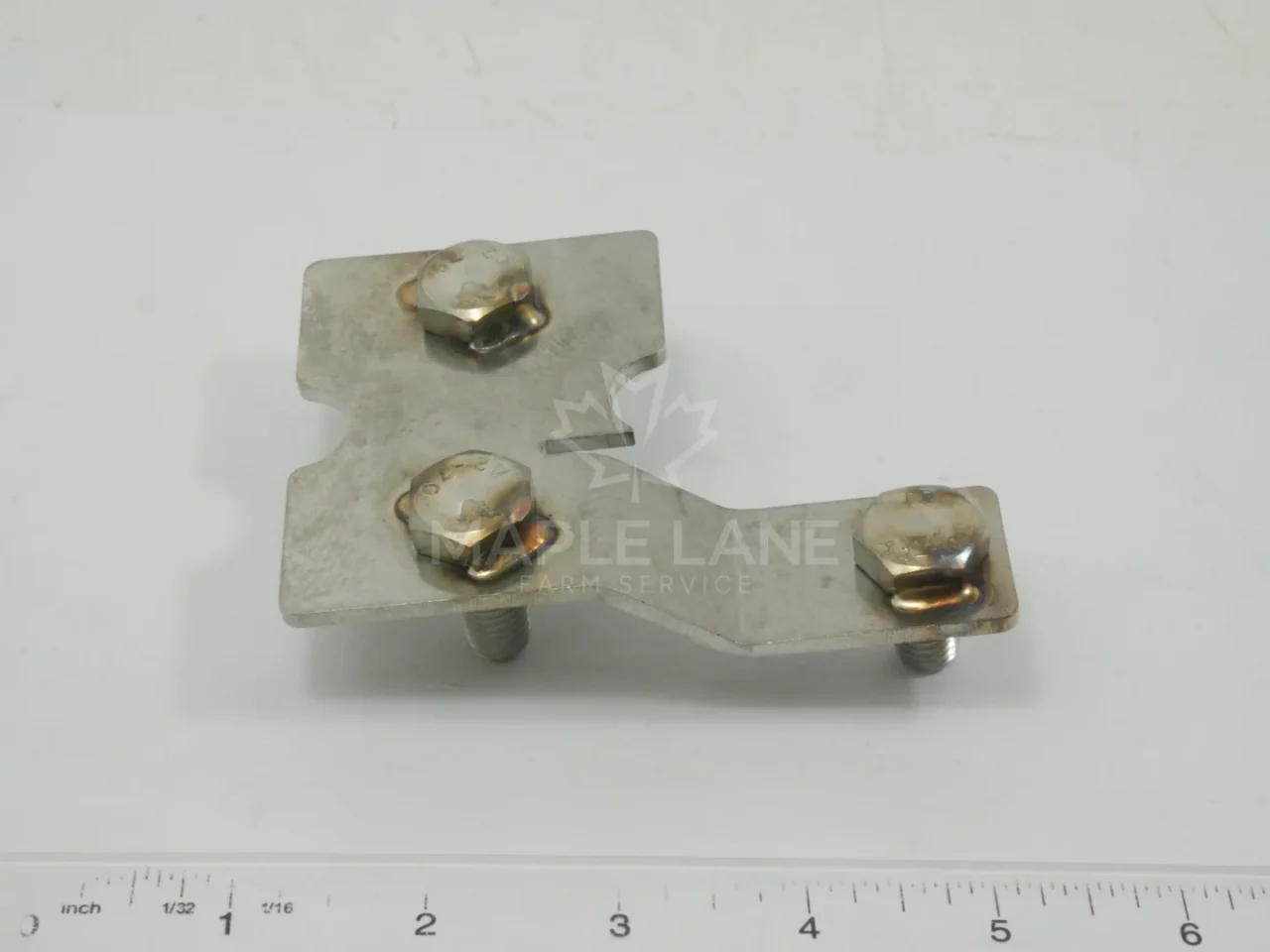 72496504 Splitter