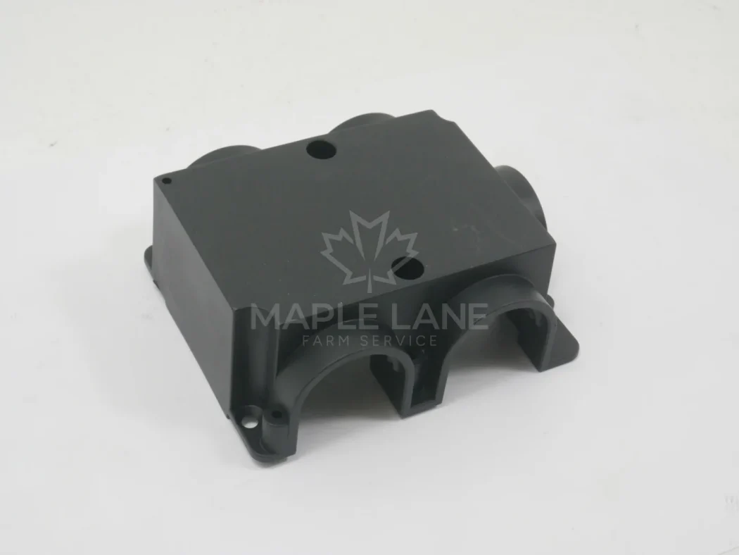 72496506 Cover