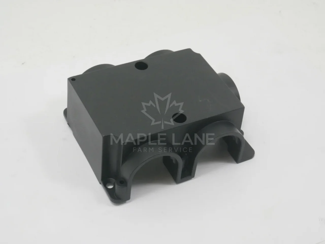 72496506 Cover