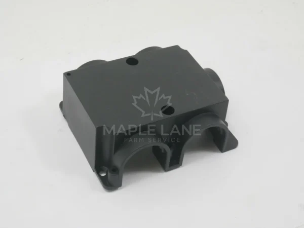 72496506 Cover