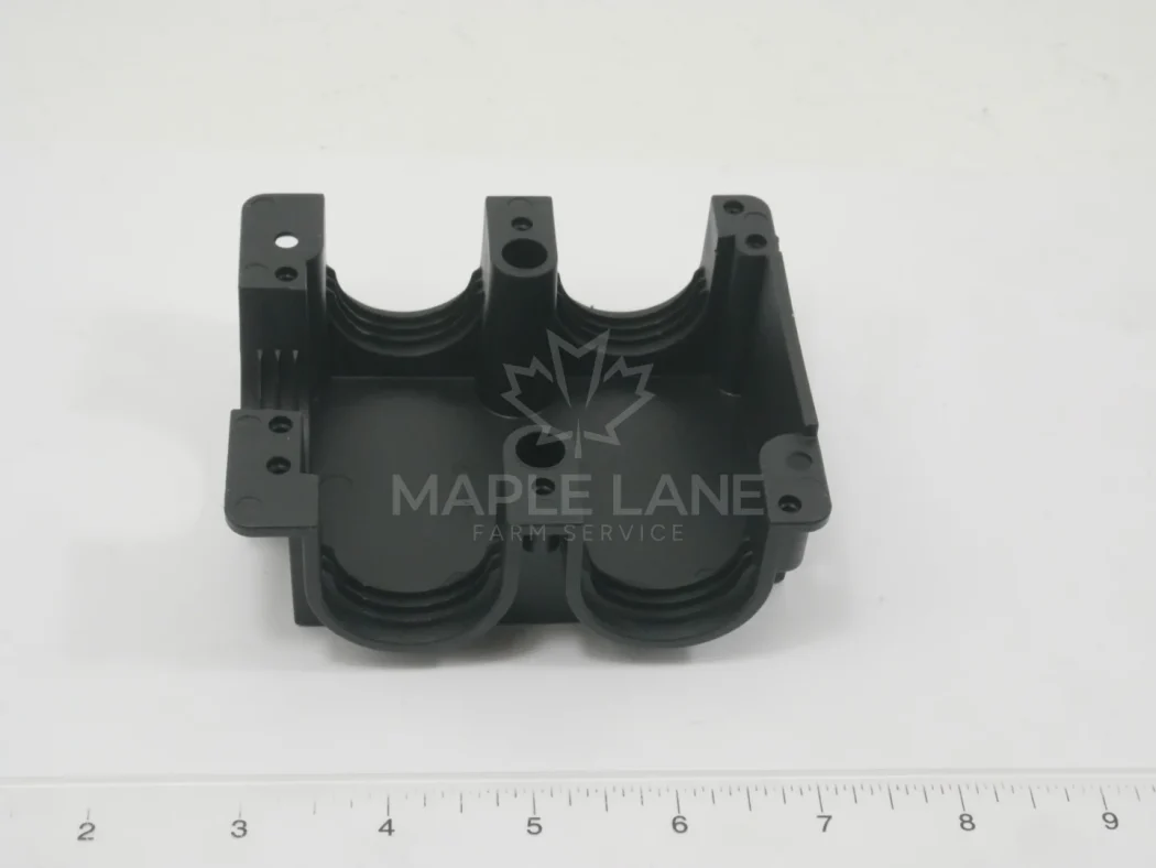 72496506 Cover