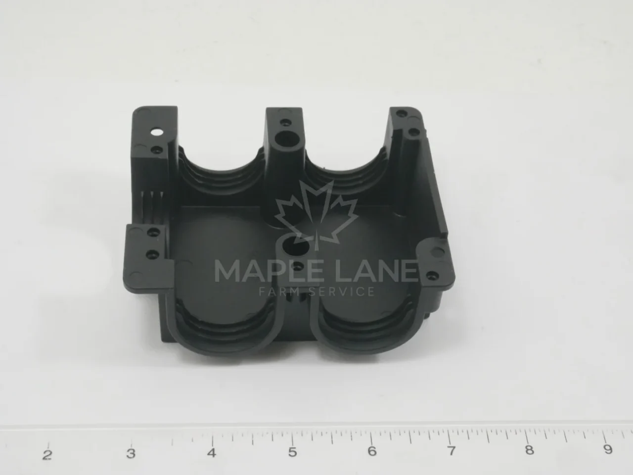 72496506 Cover