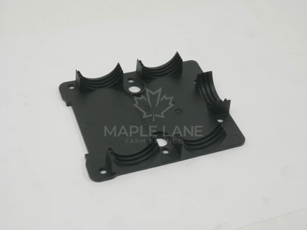 72496508 Cover