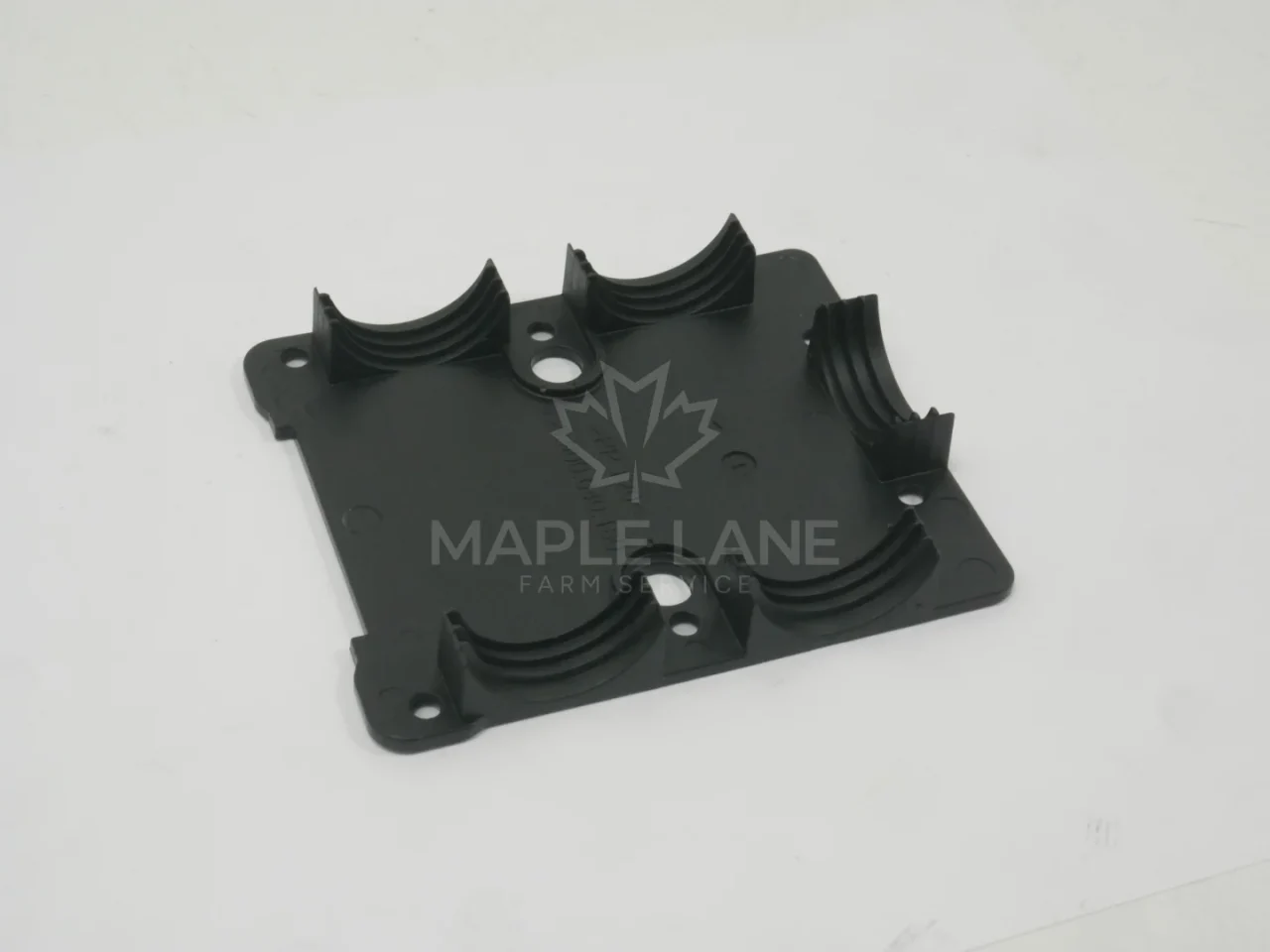 72496508 Cover
