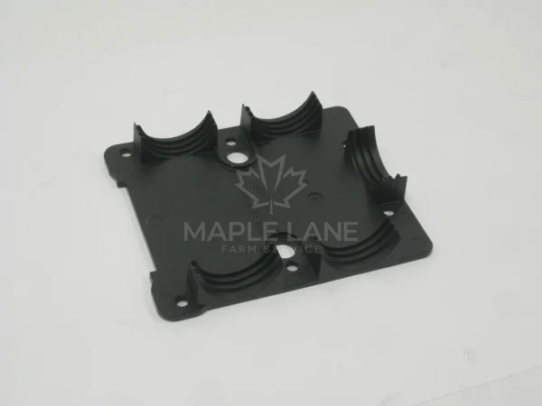 72496508 Cover
