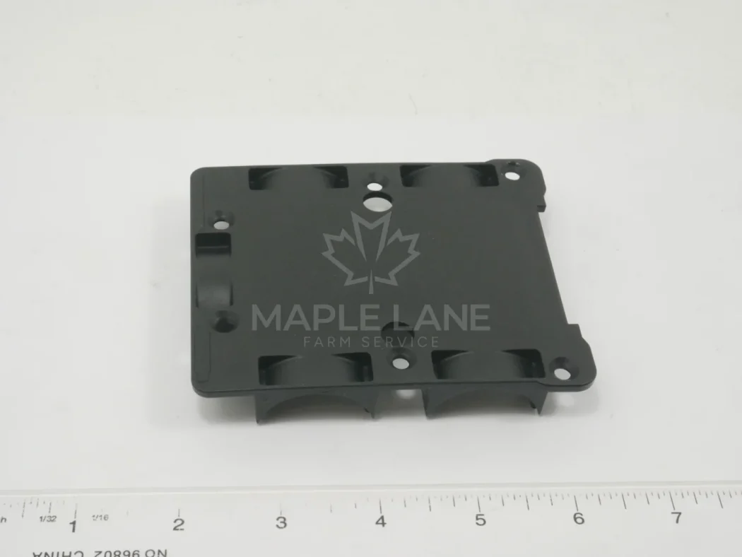 72496508 Cover