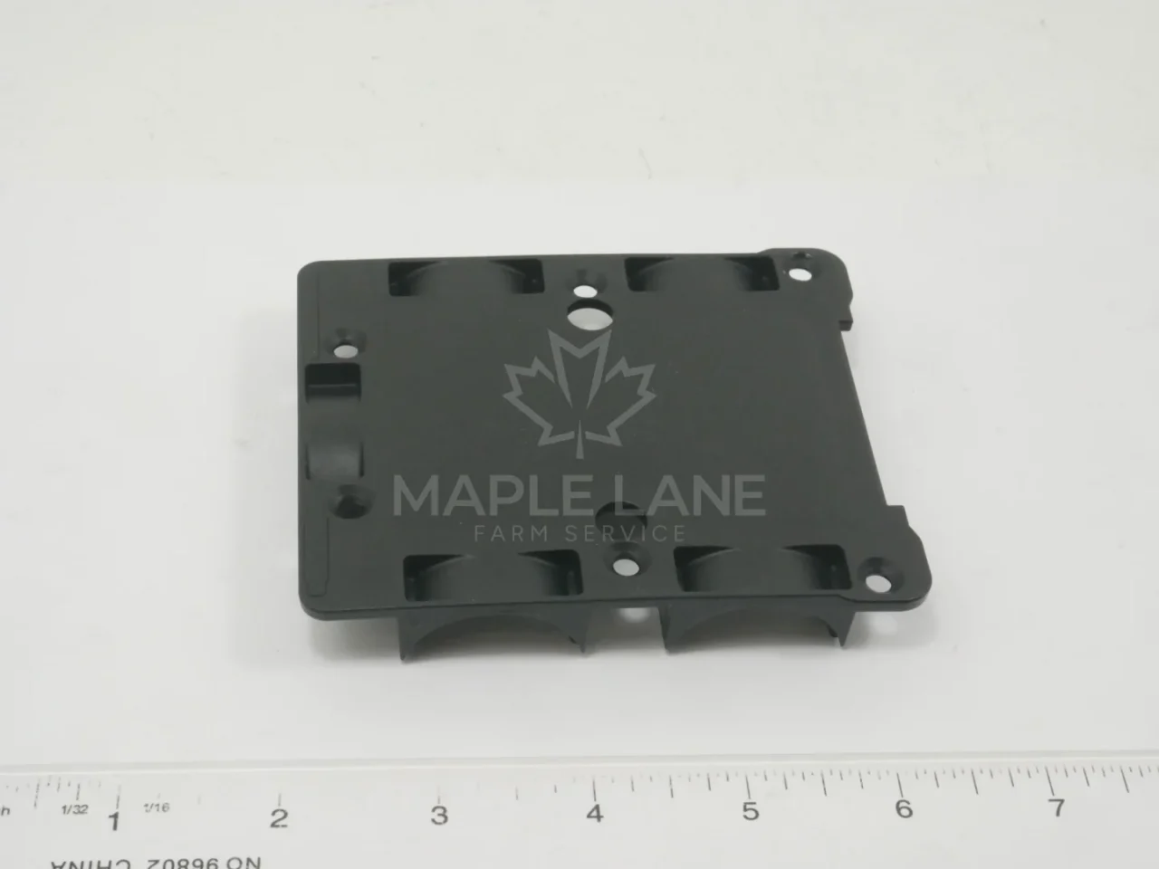 72496508 Cover