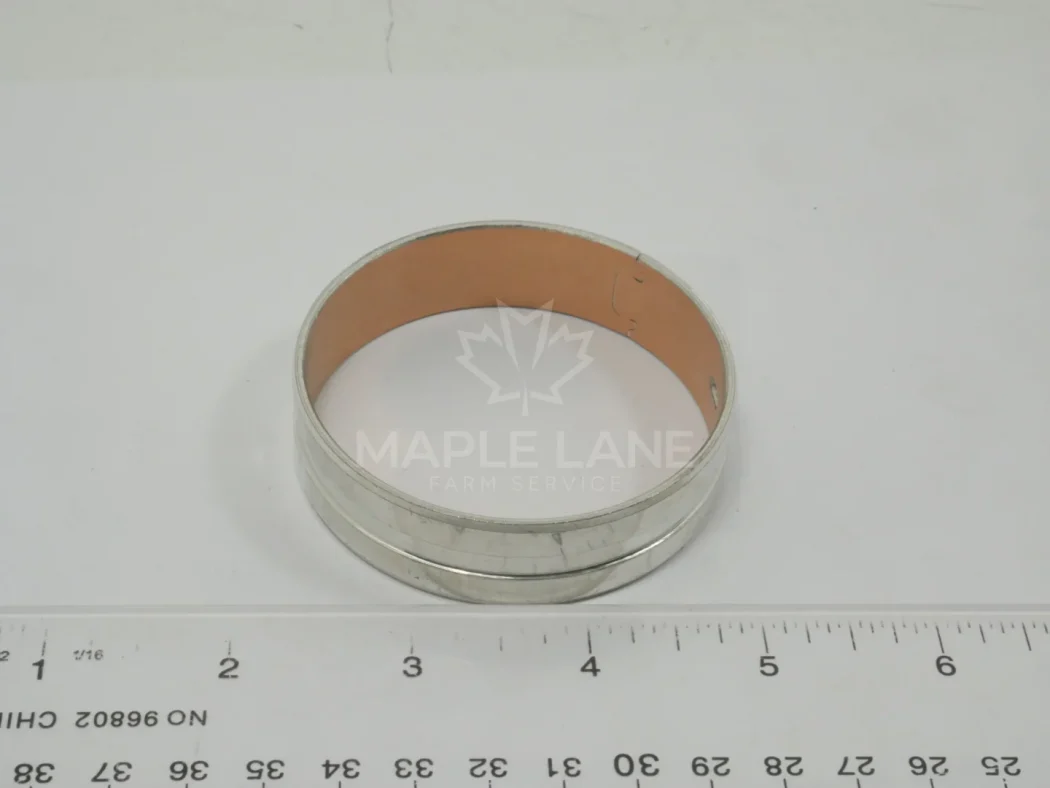 72497417 Bushing