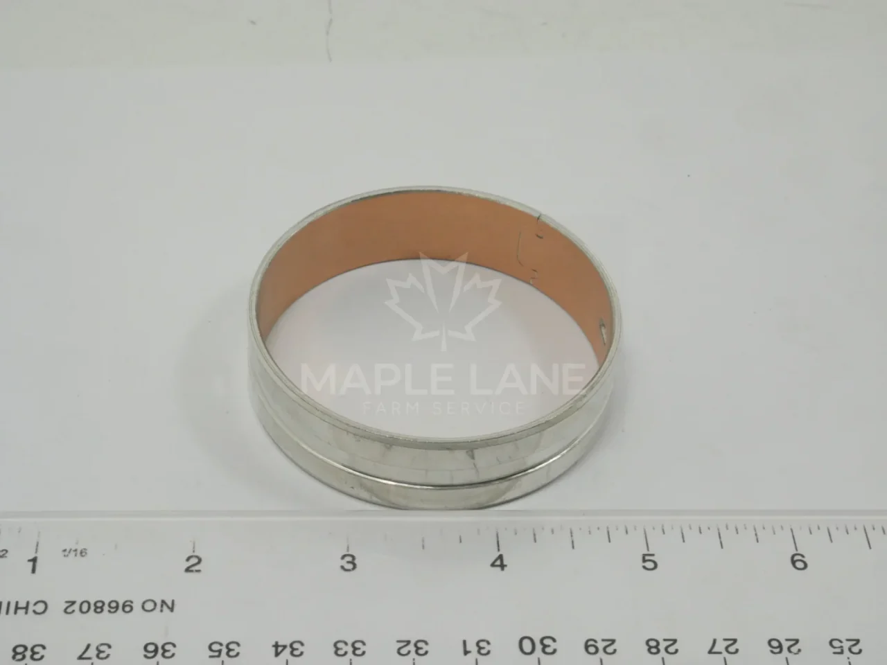 72497417 Bushing