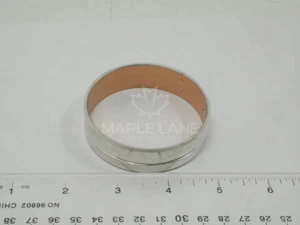 72497417 Bushing