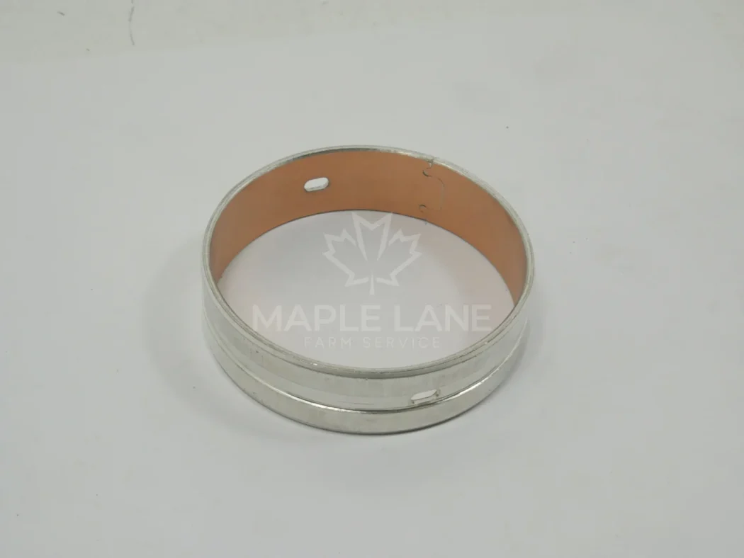 72497417 Bushing