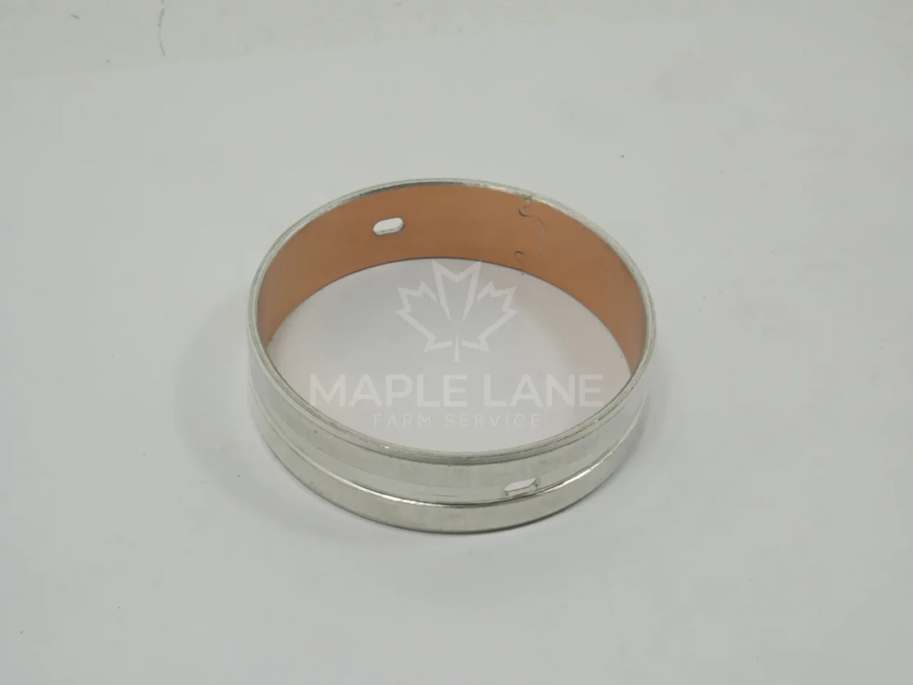 72497417 Bushing