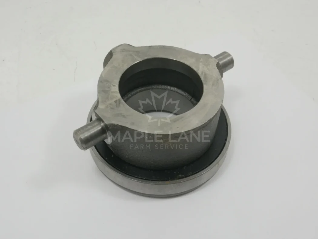 72506545 Sleeve