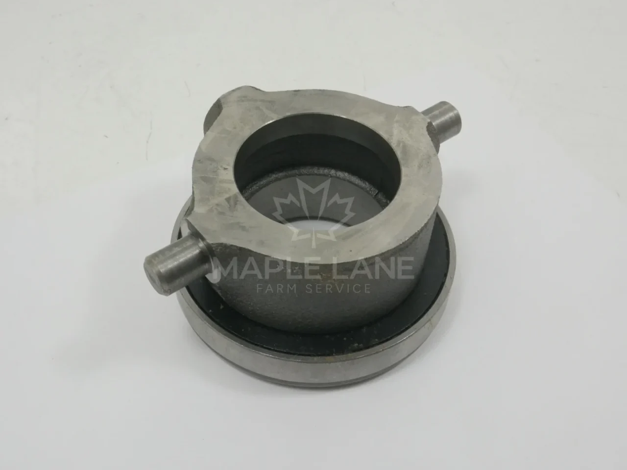 72506545 Sleeve