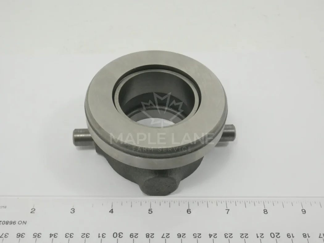 72506545 Sleeve