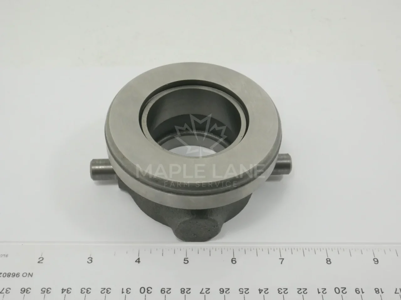 72506545 Sleeve