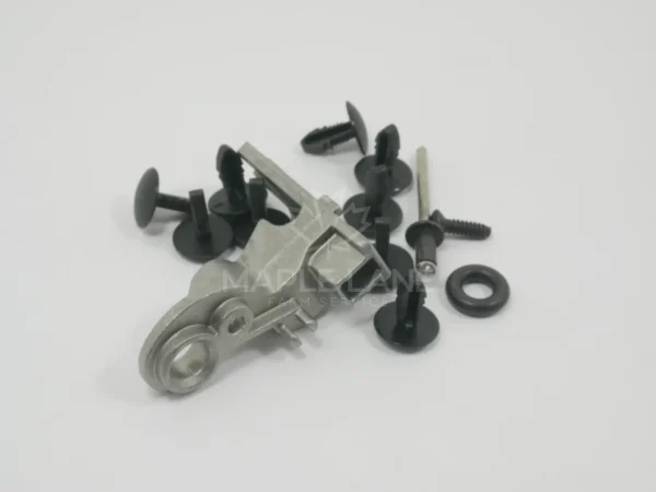 72608140 Kit