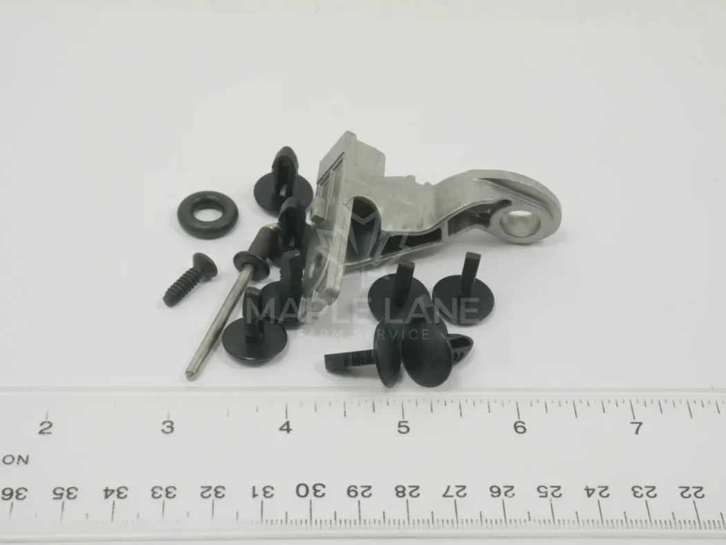 72608140 Kit