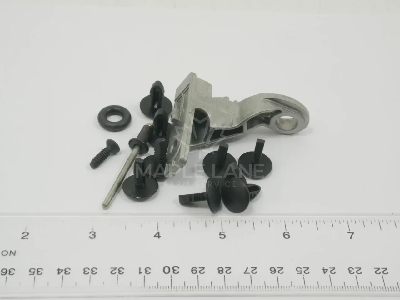 72608140 Kit