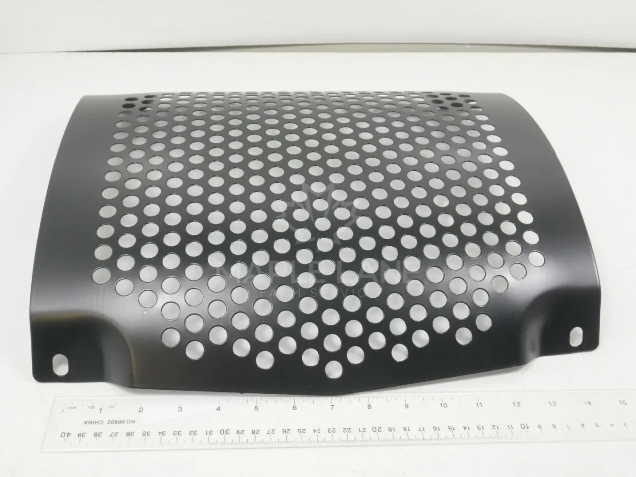 72611897 Screen