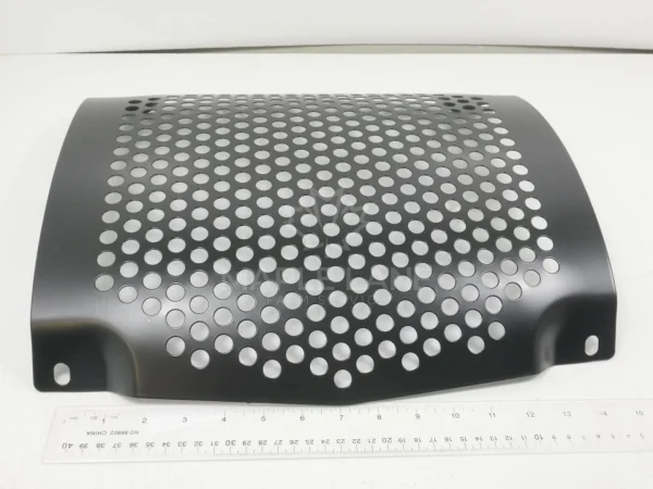 72611897 Screen