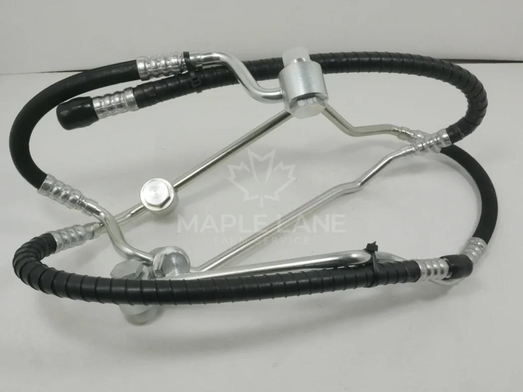 72614720 Hose