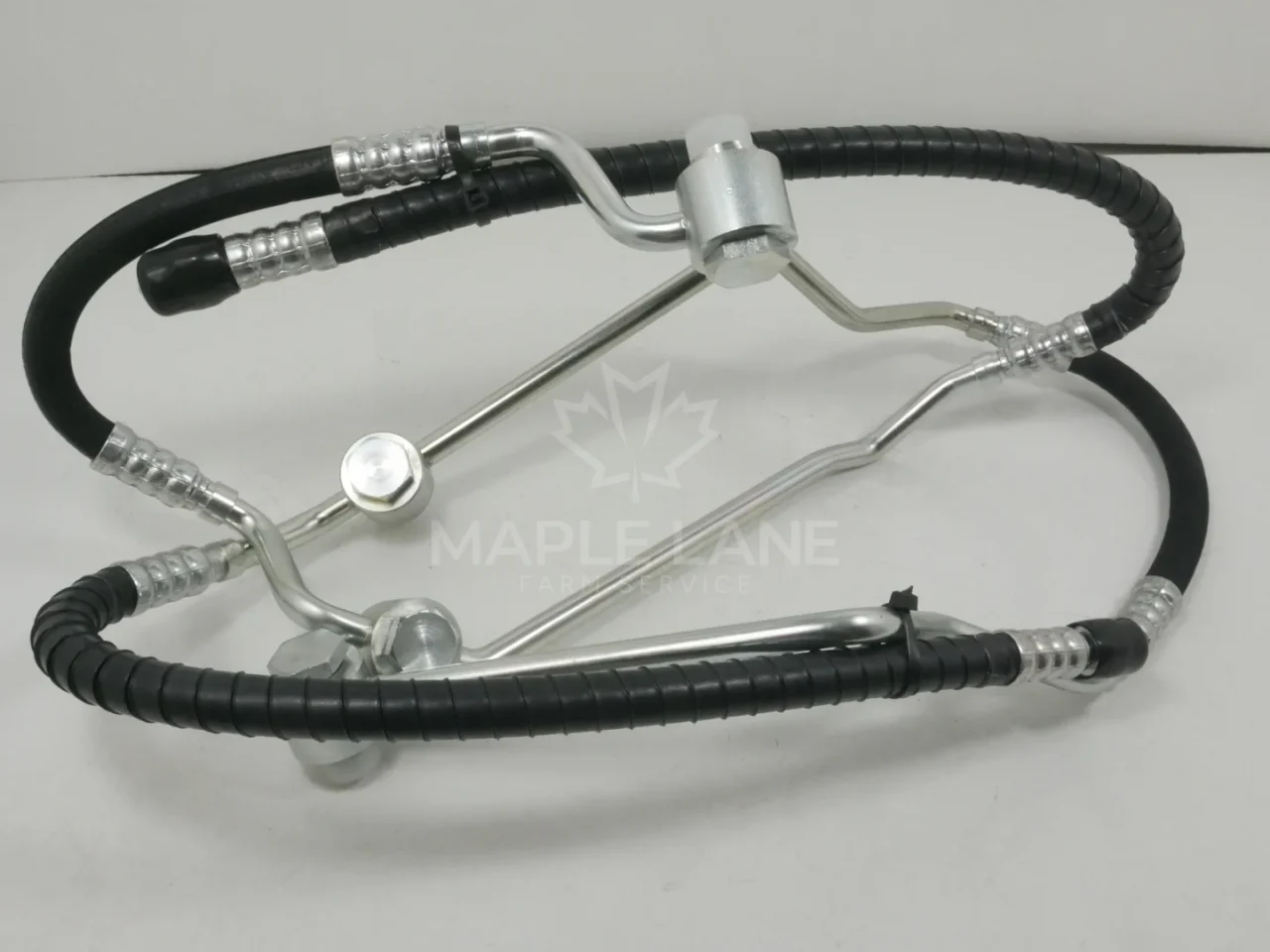 72614720 Hose